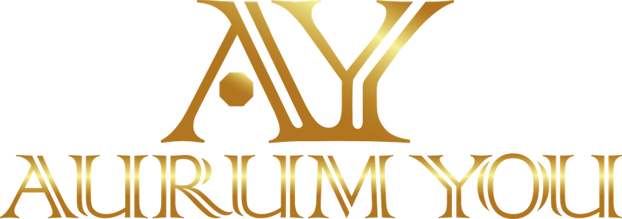 AURUM YOU