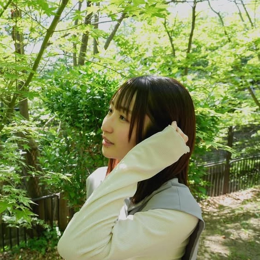 阪口 陽里（PRプランナー）